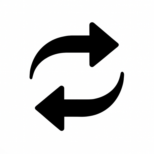 Exchange - delivery fees image 0
